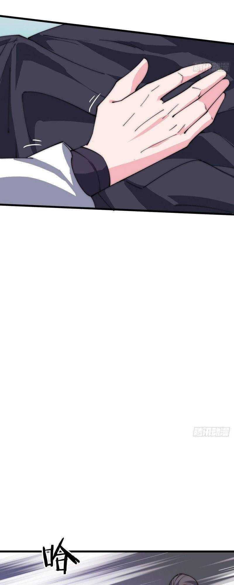 Trường Sinh Cửu Thiên Tuế Chapter 32 - 42