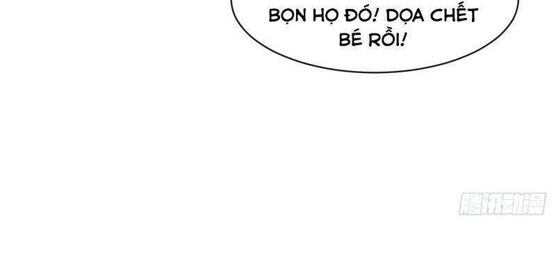 Trường Sinh Cửu Thiên Tuế Chapter 33 - 6