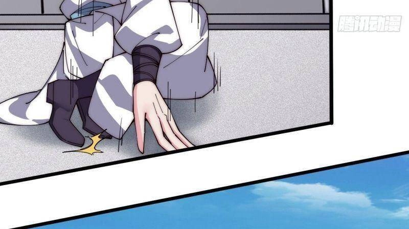 Trường Sinh Cửu Thiên Tuế Chapter 33 - 14