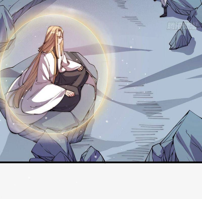 Trường Sinh Cửu Thiên Tuế Chapter 35 - 2