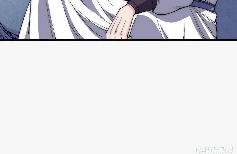 Trường Sinh Cửu Thiên Tuế Chapter 35 - 4