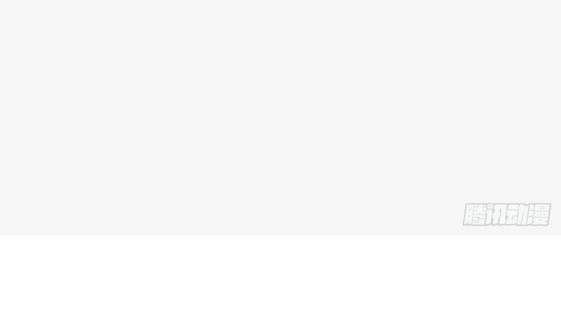 Trường Sinh Cửu Thiên Tuế Chapter 35 - 6