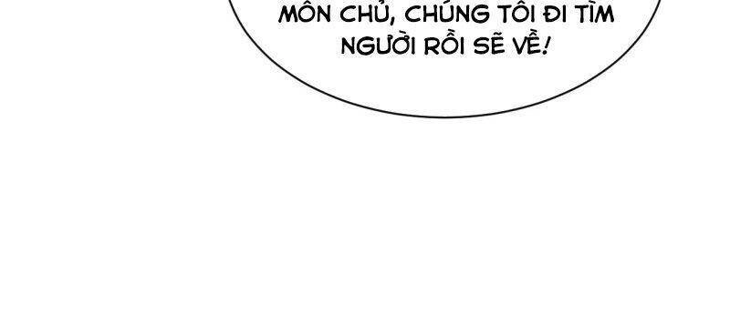 Trường Sinh Cửu Thiên Tuế Chapter 35 - 8