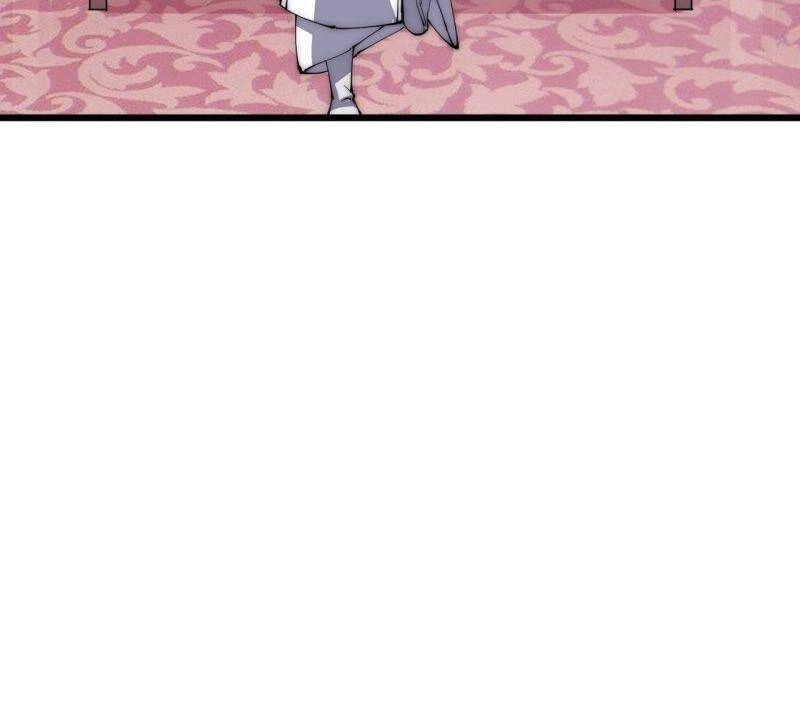 Trường Sinh Cửu Thiên Tuế Chapter 35 - 12