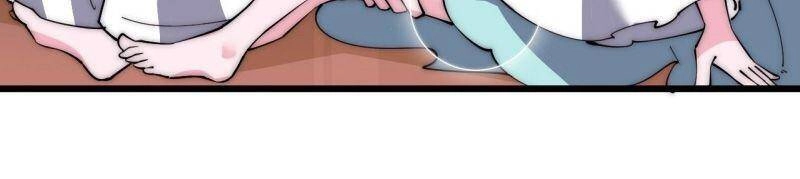 Trường Sinh Cửu Thiên Tuế Chapter 35 - 16