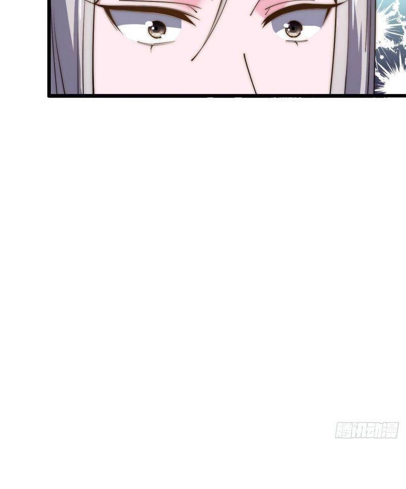 Trường Sinh Cửu Thiên Tuế Chapter 35 - 18