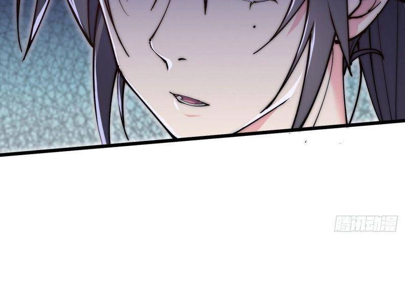 Trường Sinh Cửu Thiên Tuế Chapter 35 - 23