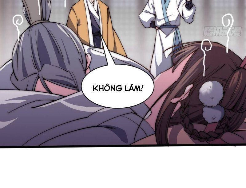 Trường Sinh Cửu Thiên Tuế Chapter 35 - 29