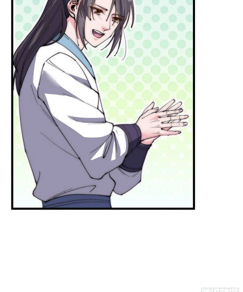 Trường Sinh Cửu Thiên Tuế Chapter 35 - 33