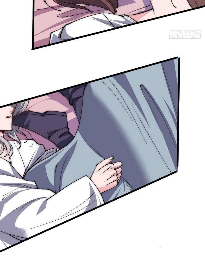 Trường Sinh Cửu Thiên Tuế Chapter 35 - 35