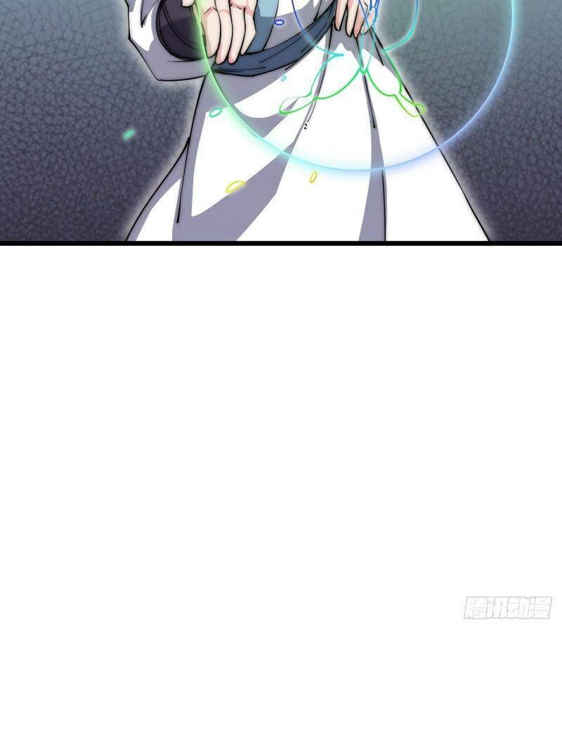 Trường Sinh Cửu Thiên Tuế Chapter 35 - 41