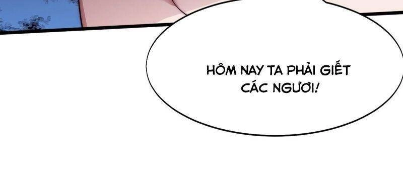 Trường Sinh Cửu Thiên Tuế Chapter 36 - 35