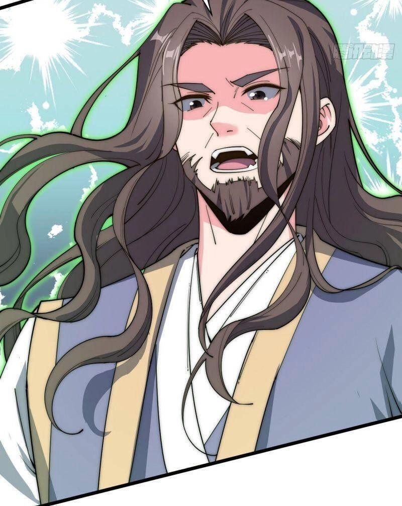 Trường Sinh Cửu Thiên Tuế Chapter 37 - 2