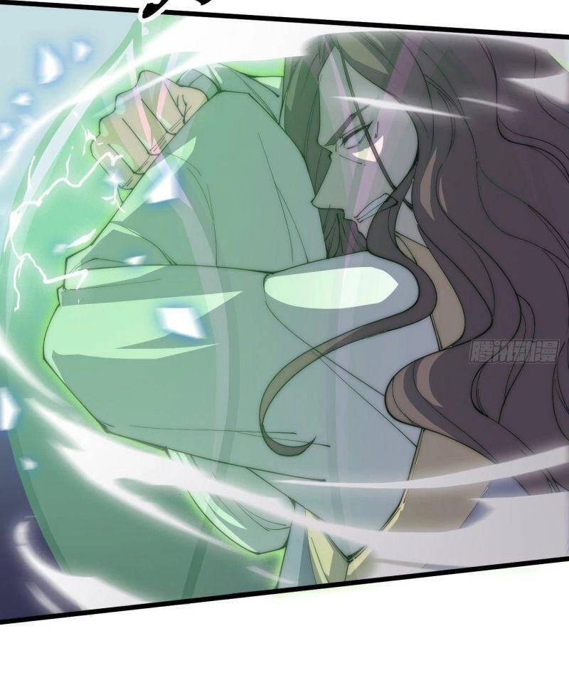 Trường Sinh Cửu Thiên Tuế Chapter 37 - 10