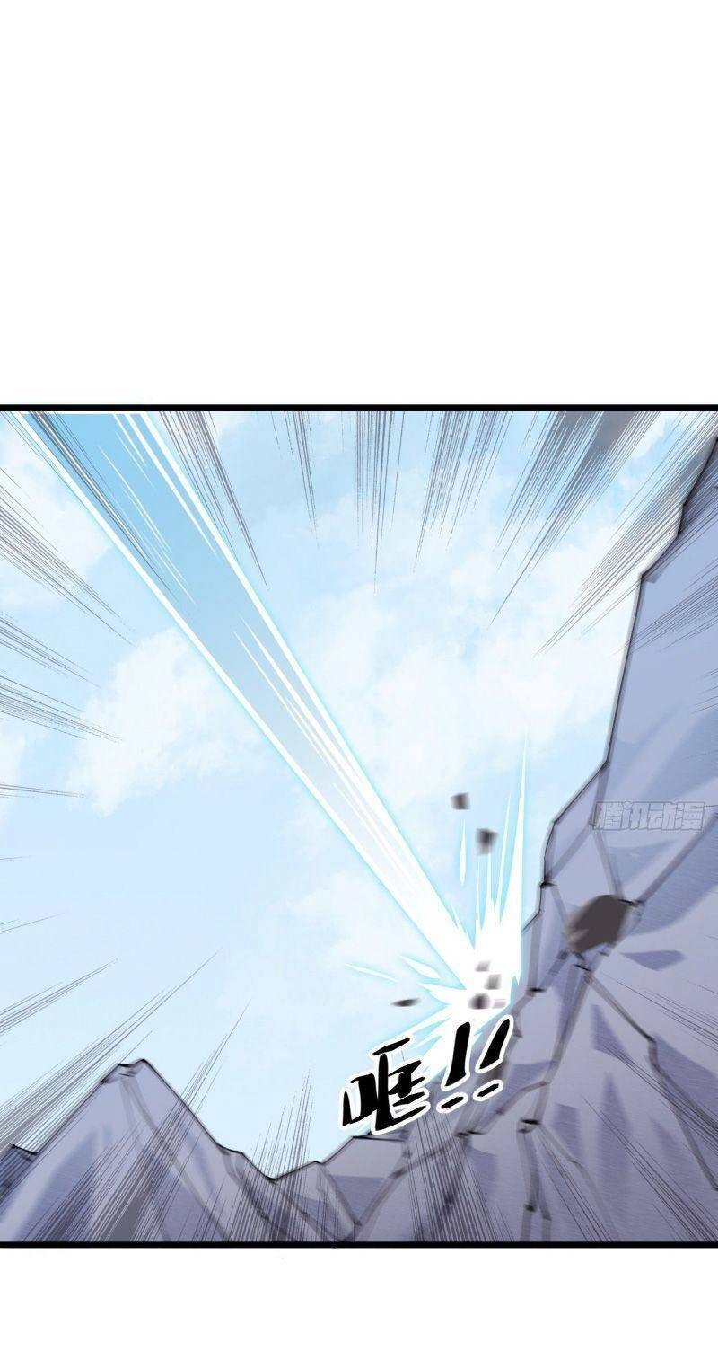 Trường Sinh Cửu Thiên Tuế Chapter 37 - 12