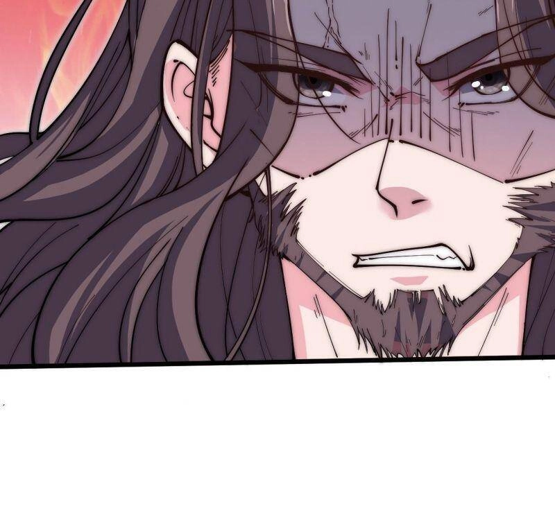 Trường Sinh Cửu Thiên Tuế Chapter 37 - 16