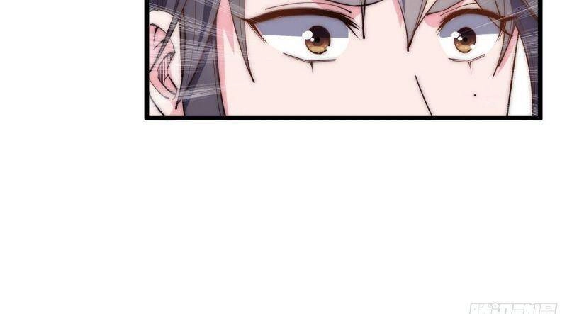 Trường Sinh Cửu Thiên Tuế Chapter 37 - 18