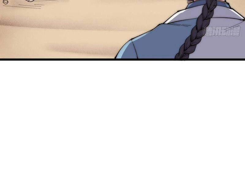 Trường Sinh Cửu Thiên Tuế Chapter 37 - 24