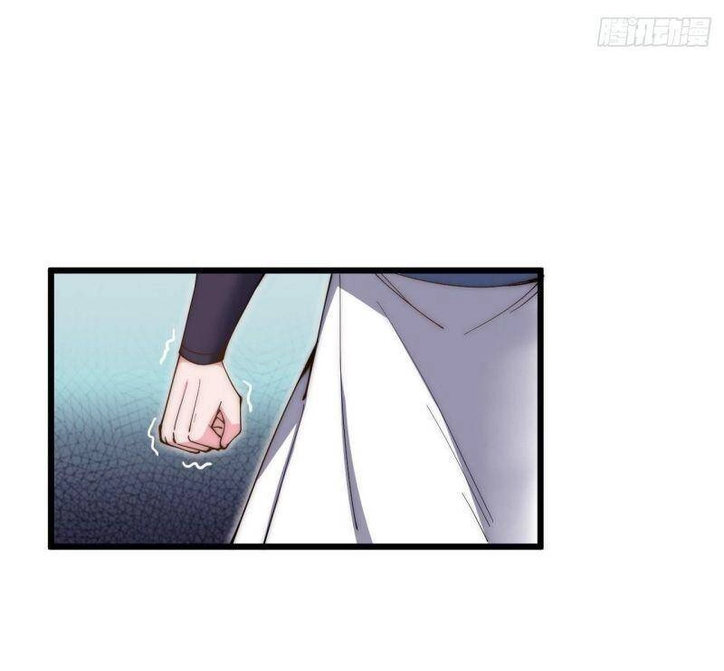 Trường Sinh Cửu Thiên Tuế Chapter 37 - 30