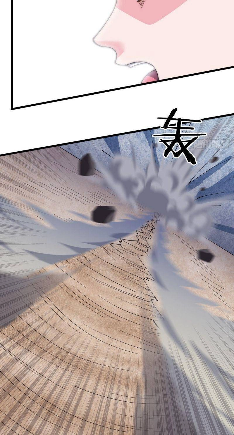 Trường Sinh Cửu Thiên Tuế Chapter 37 - 32