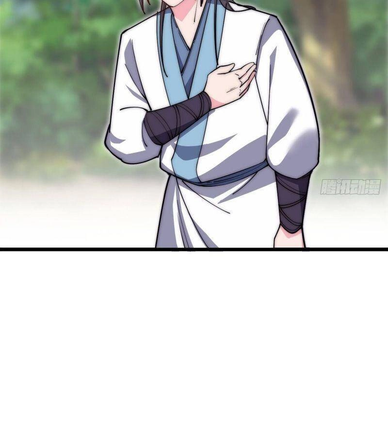 Trường Sinh Cửu Thiên Tuế Chapter 37 - 34