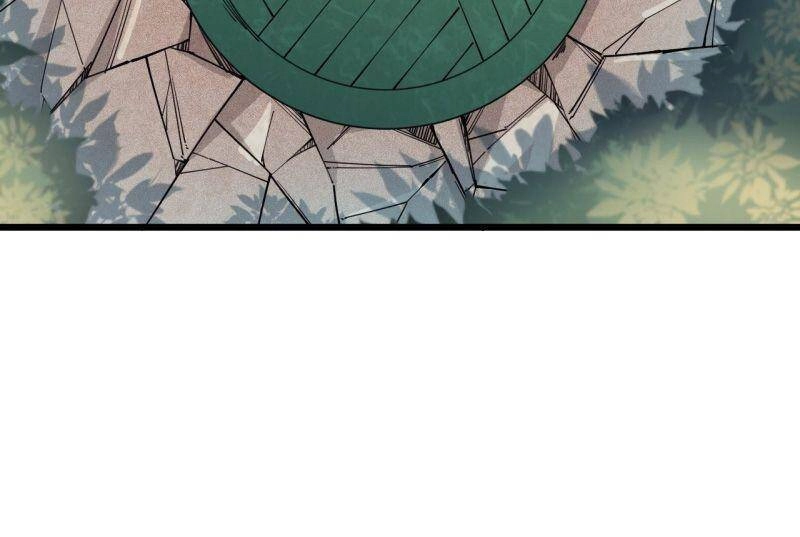 Trường Sinh Cửu Thiên Tuế Chapter 37 - 36