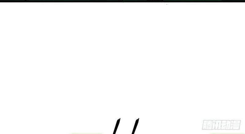 Trường Sinh Cửu Thiên Tuế Chapter 37 - 42