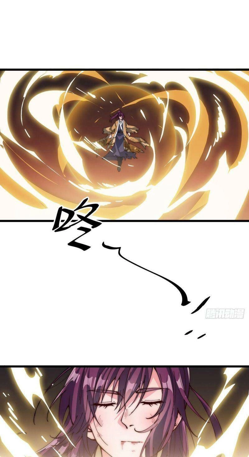 Trường Sinh Cửu Thiên Tuế Chapter 38 - 9