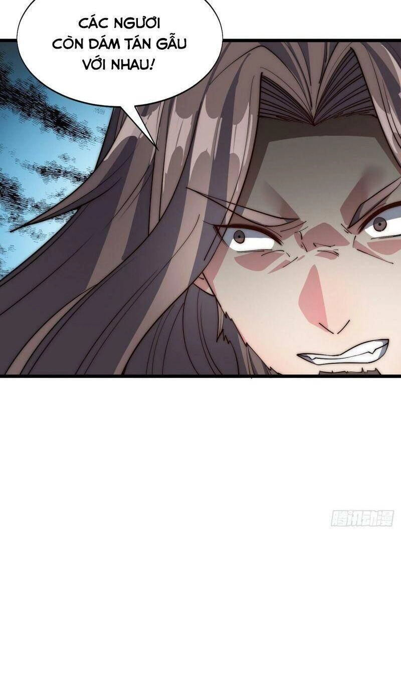 Trường Sinh Cửu Thiên Tuế Chapter 38 - 33