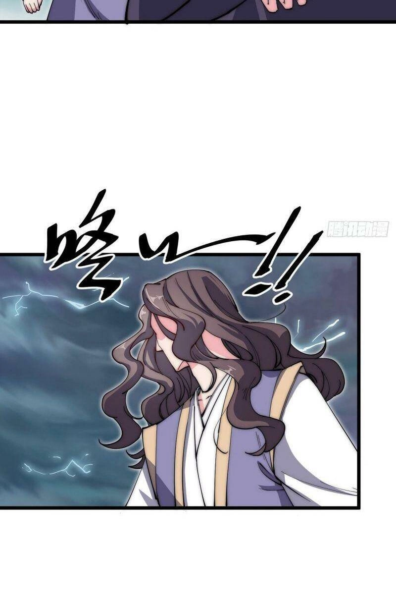 Trường Sinh Cửu Thiên Tuế Chapter 39 - 10