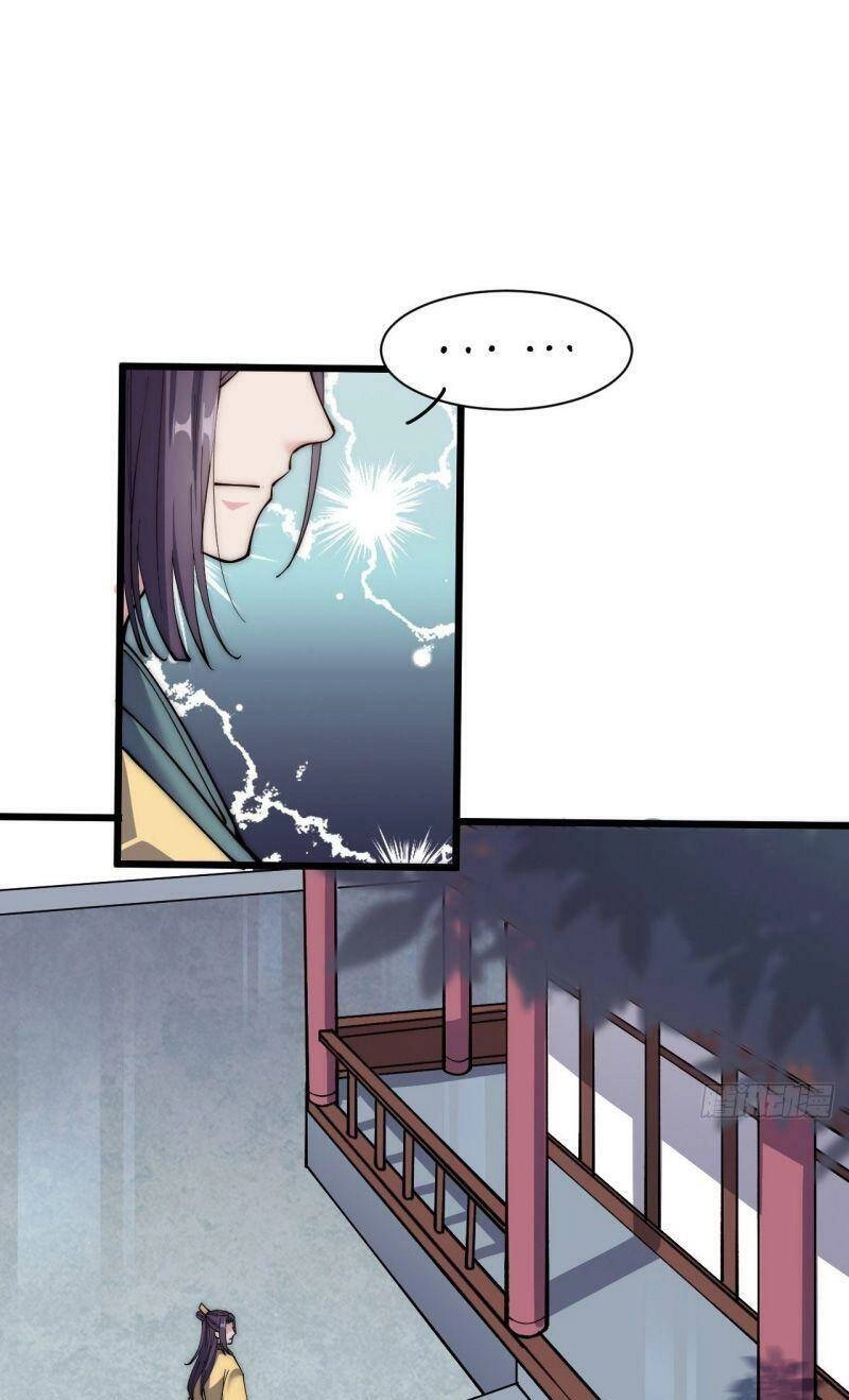 Trường Sinh Cửu Thiên Tuế Chapter 39 - 23