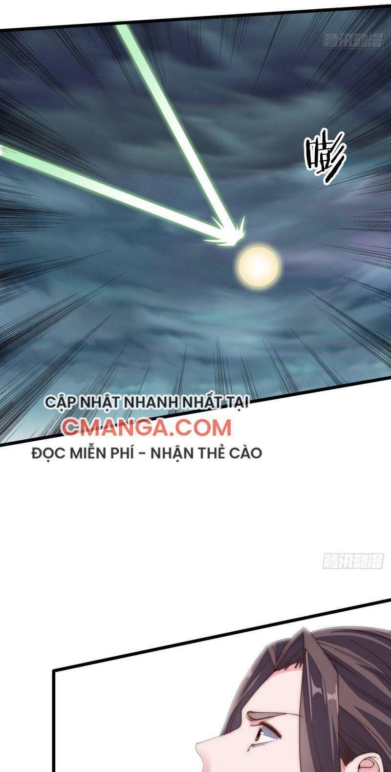 Trường Sinh Cửu Thiên Tuế Chapter 39 - 29