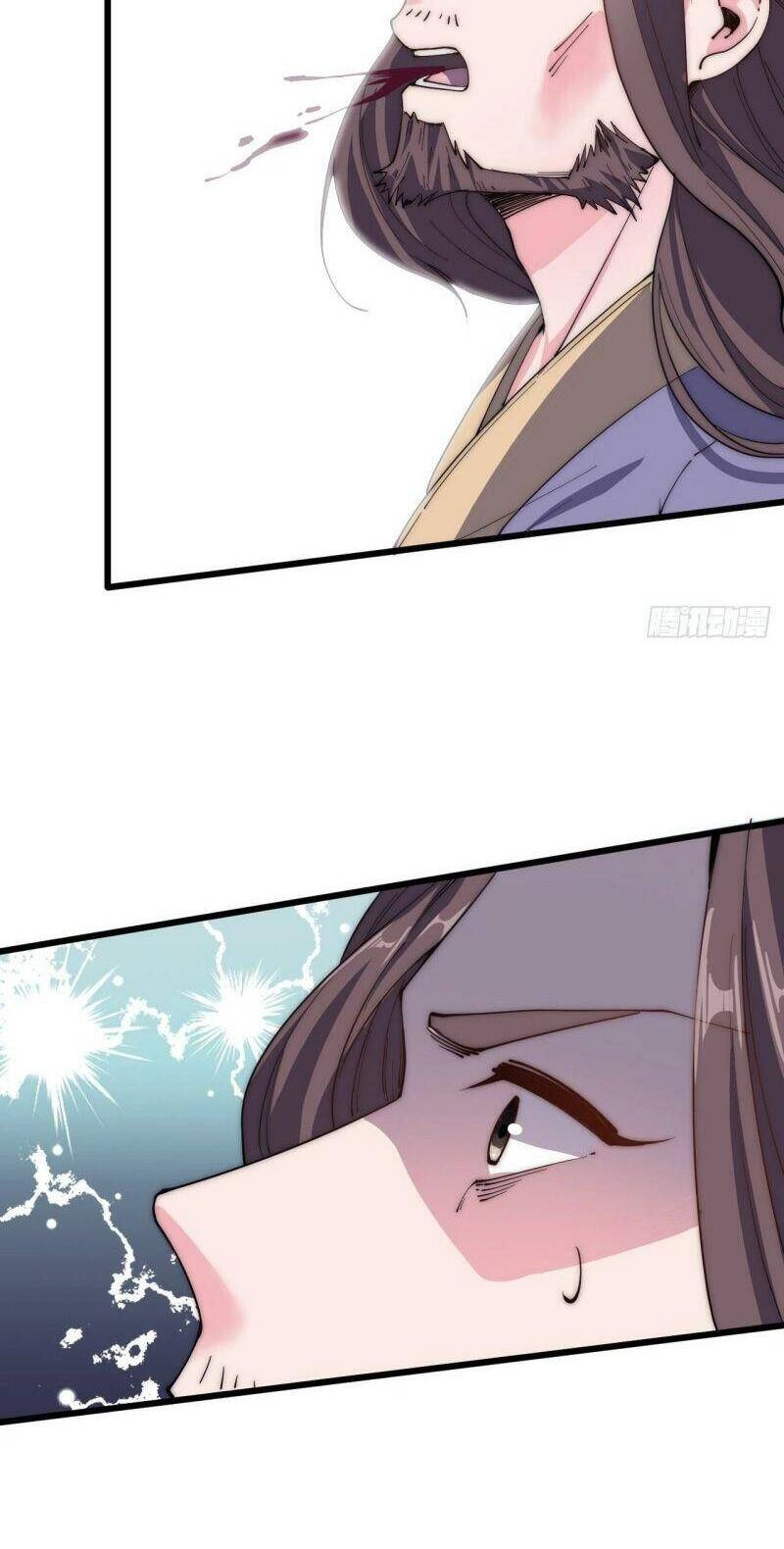 Trường Sinh Cửu Thiên Tuế Chapter 39 - 30