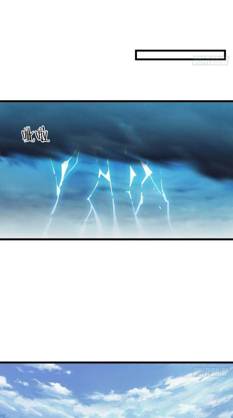 Trường Sinh Cửu Thiên Tuế Chapter 39 - 41