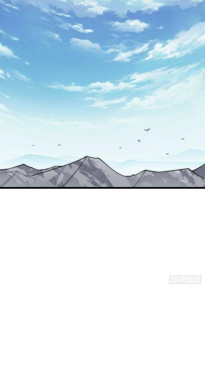 Trường Sinh Cửu Thiên Tuế Chapter 39 - 42