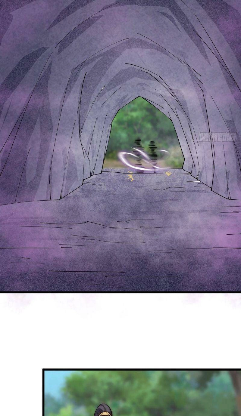 Trường Sinh Cửu Thiên Tuế Chapter 40 - 34