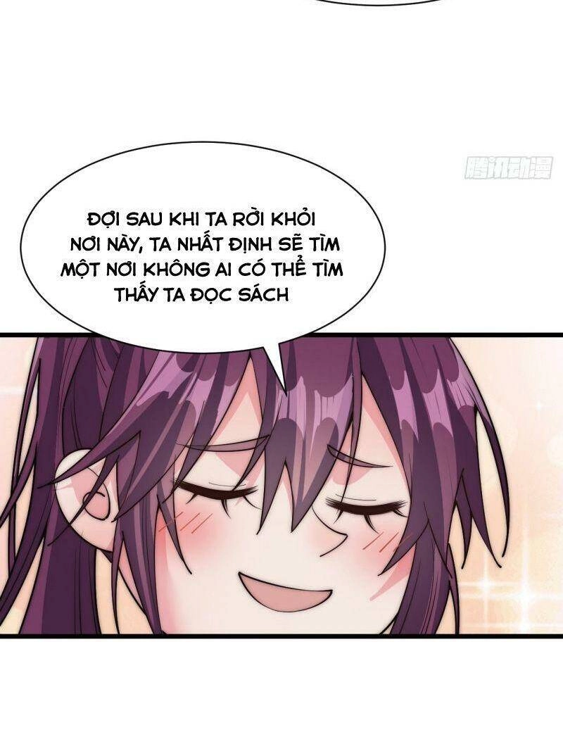 Trường Sinh Cửu Thiên Tuế Chapter 41 - 4