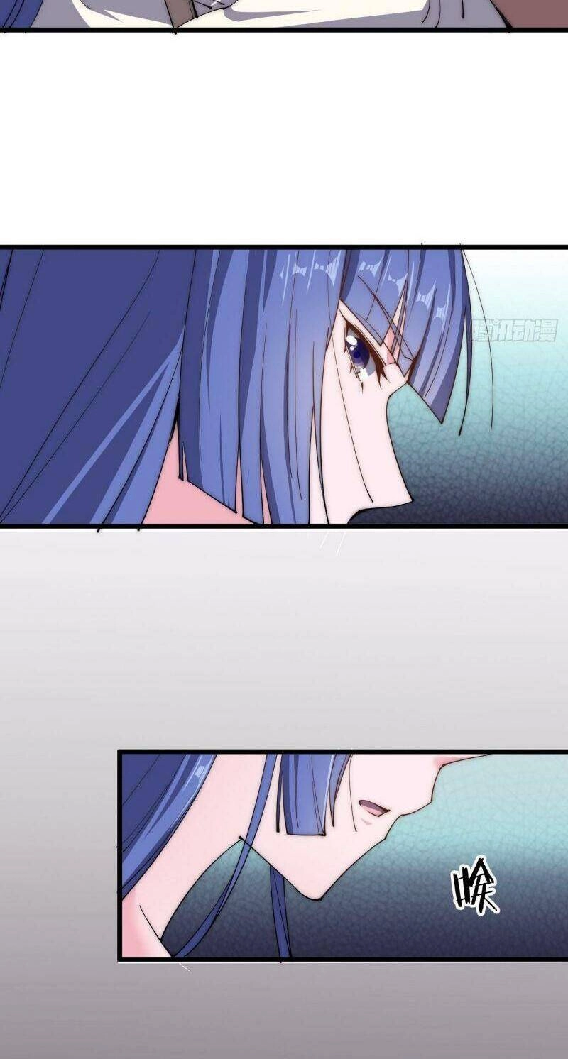 Trường Sinh Cửu Thiên Tuế Chapter 41 - 8