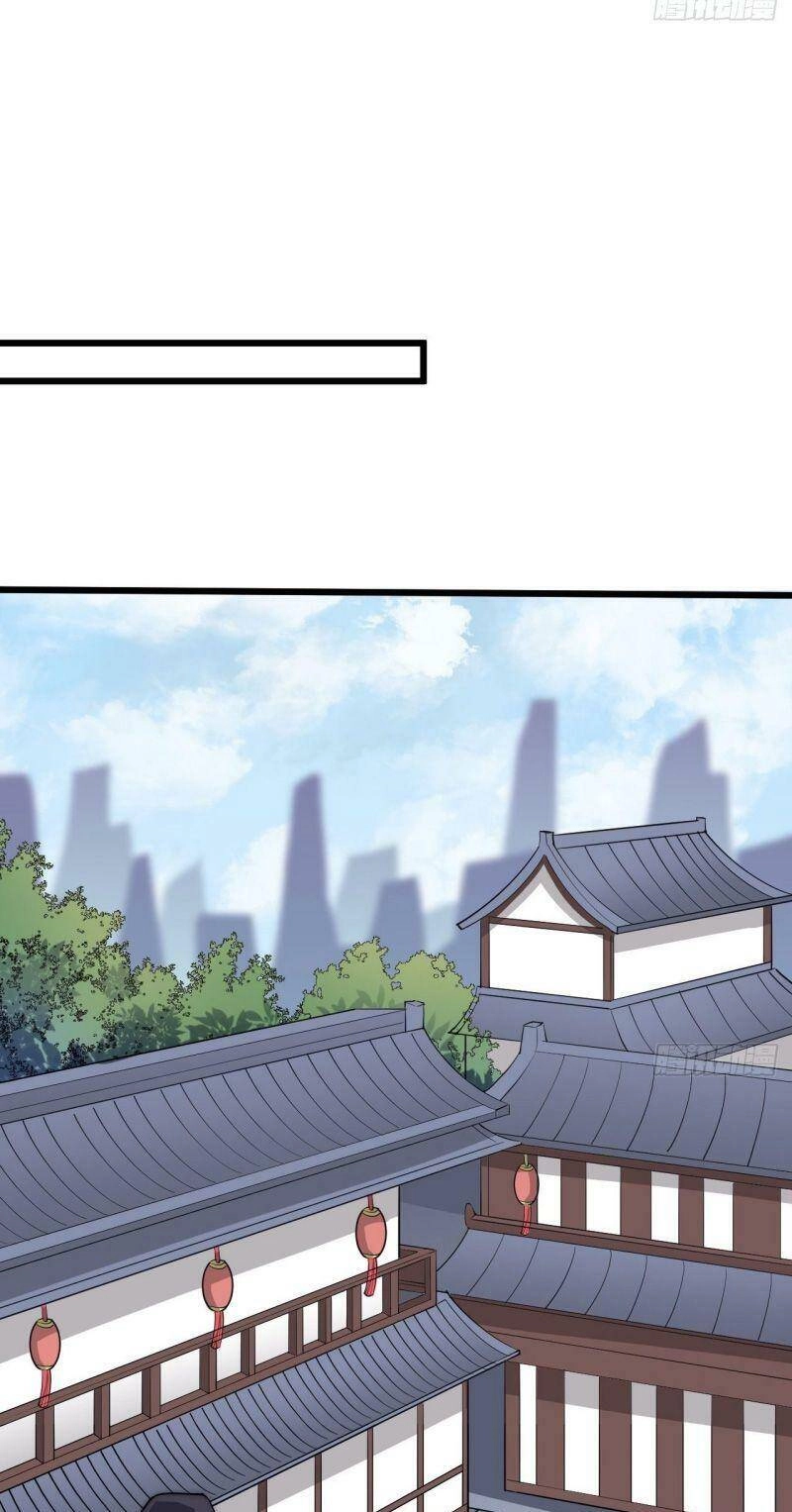 Trường Sinh Cửu Thiên Tuế Chapter 41 - 22