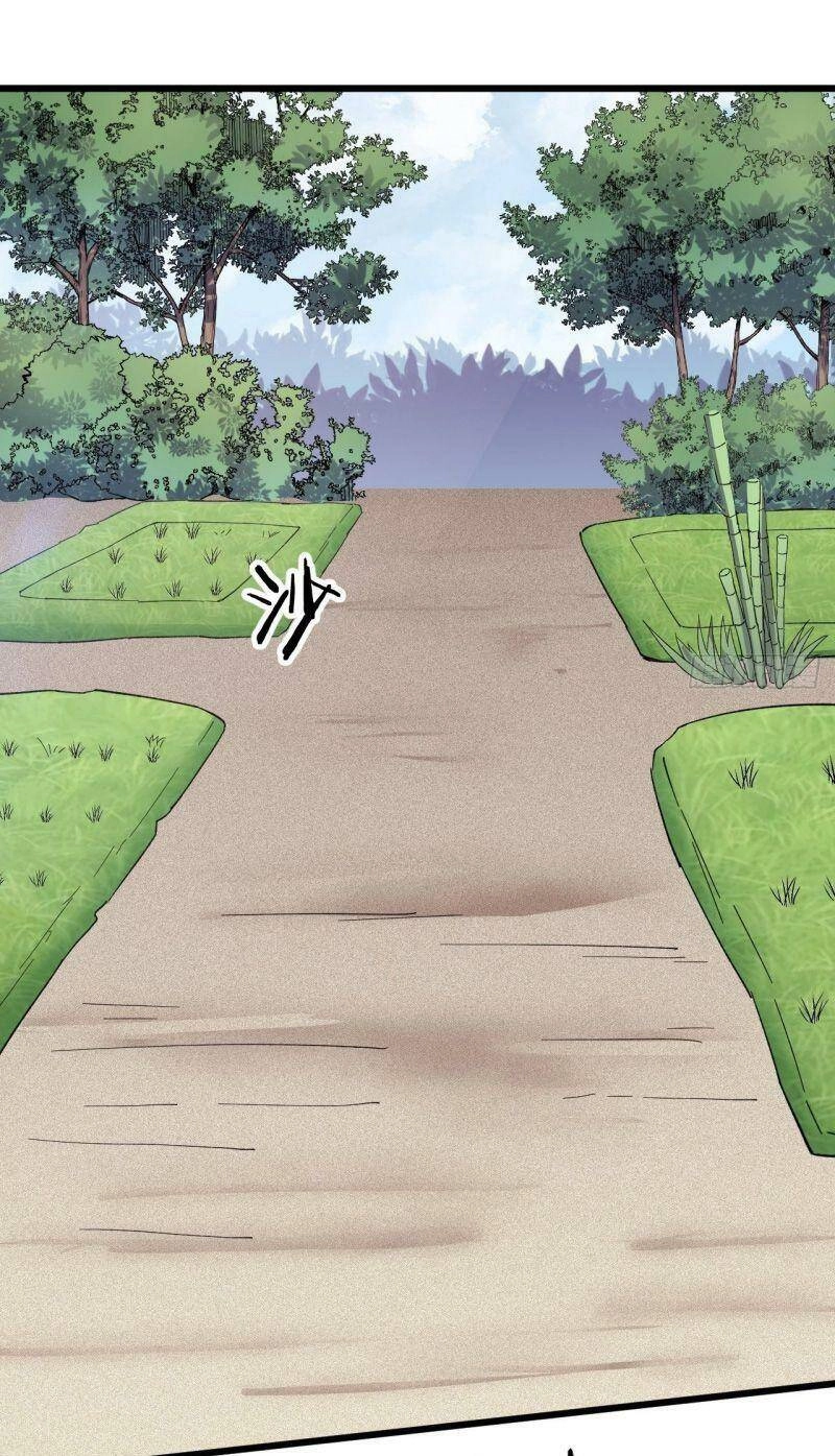 Trường Sinh Cửu Thiên Tuế Chapter 41 - 30