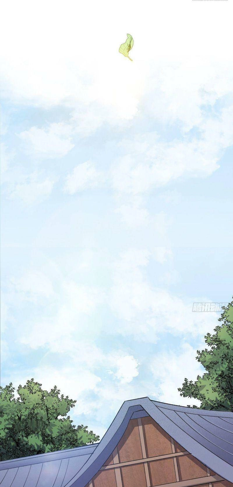 Trường Sinh Cửu Thiên Tuế Chapter 41 - 32