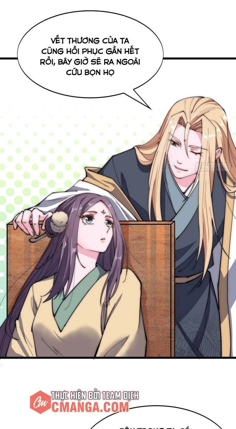 Trường Sinh Cửu Thiên Tuế Chapter 41 - 38