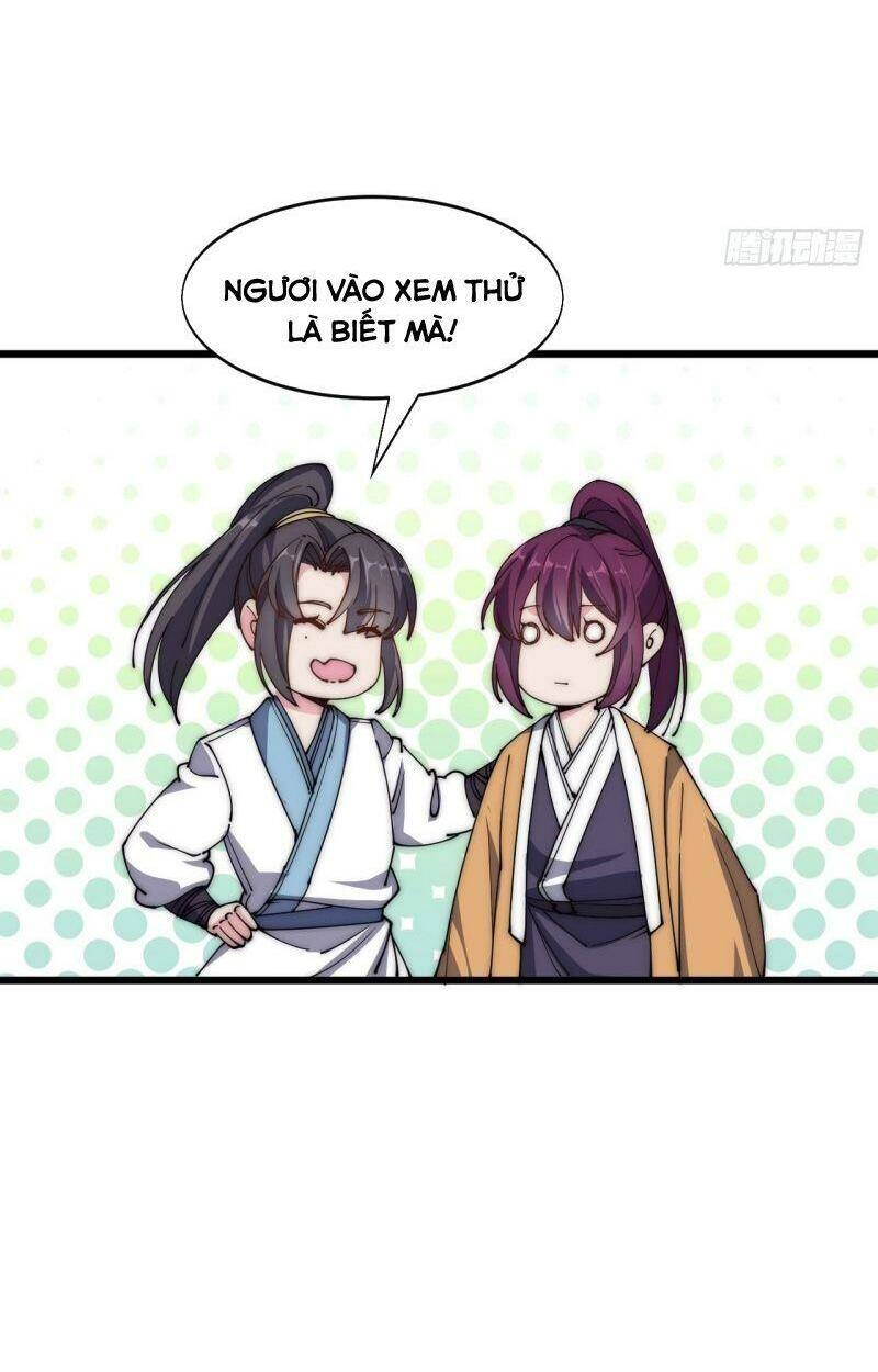 Trường Sinh Cửu Thiên Tuế Chapter 42 - 38