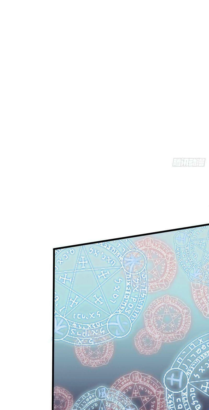 Trường Sinh Cửu Thiên Tuế Chapter 43 - 11