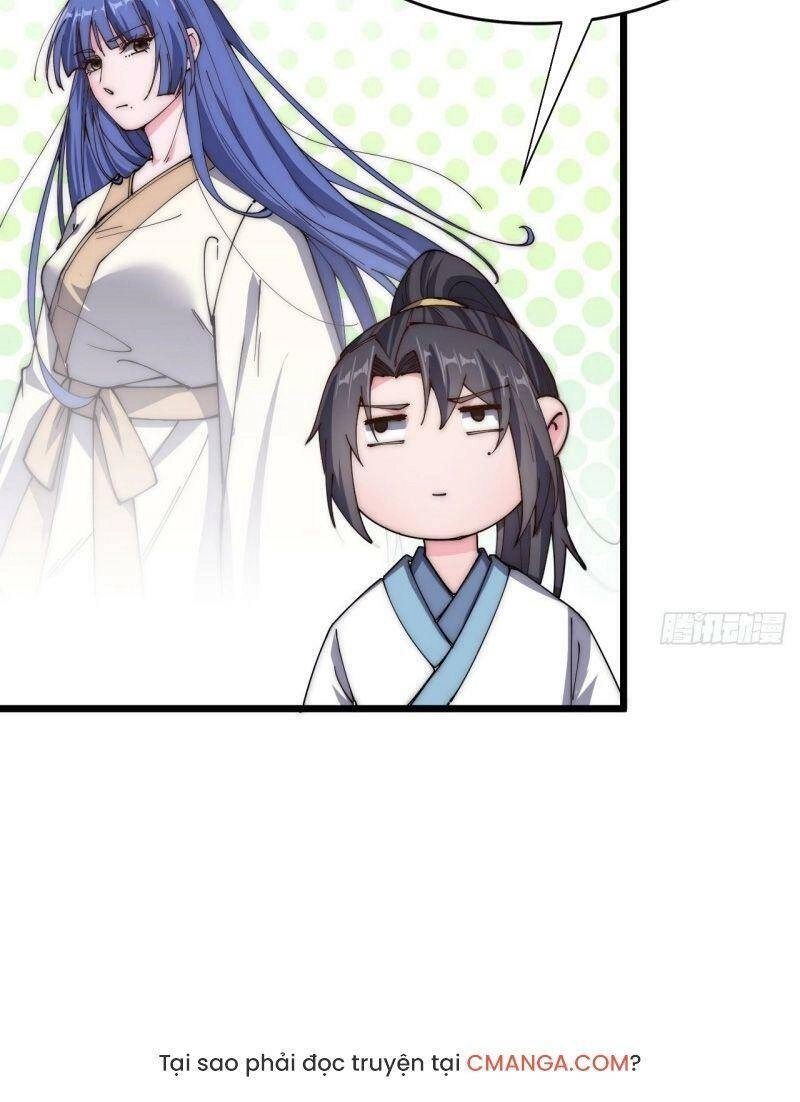 Trường Sinh Cửu Thiên Tuế Chapter 43 - 16