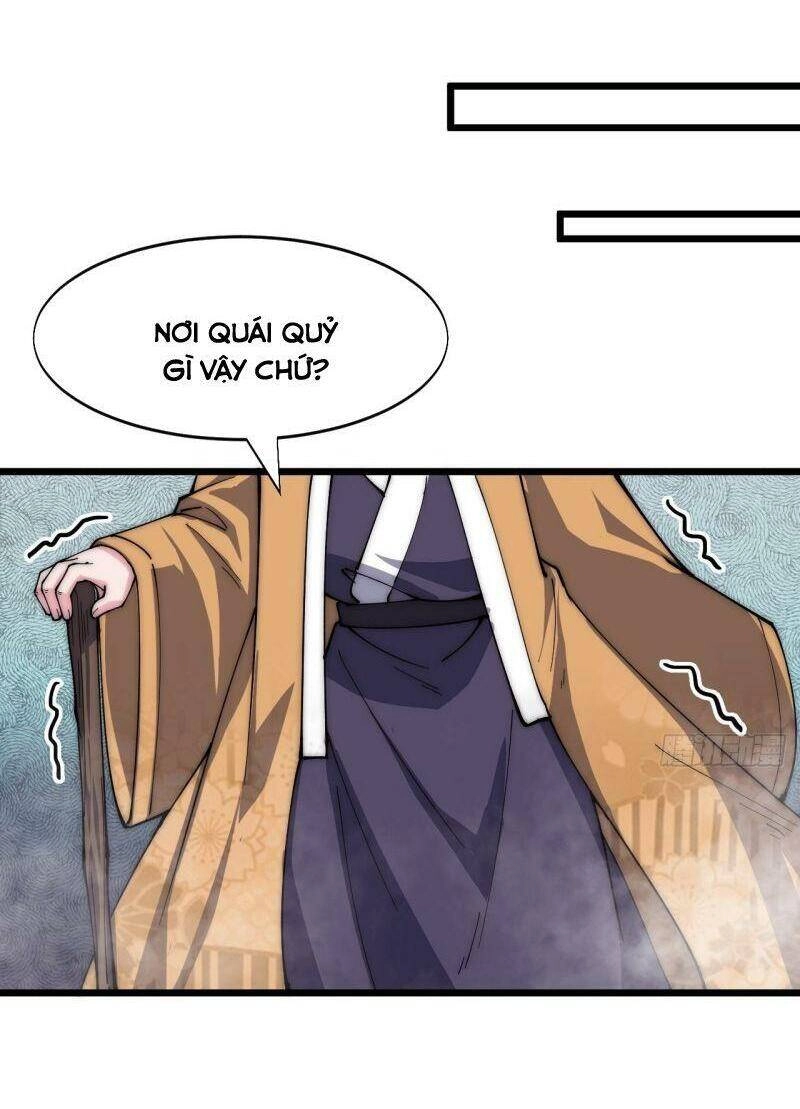 Trường Sinh Cửu Thiên Tuế Chapter 43 - 21