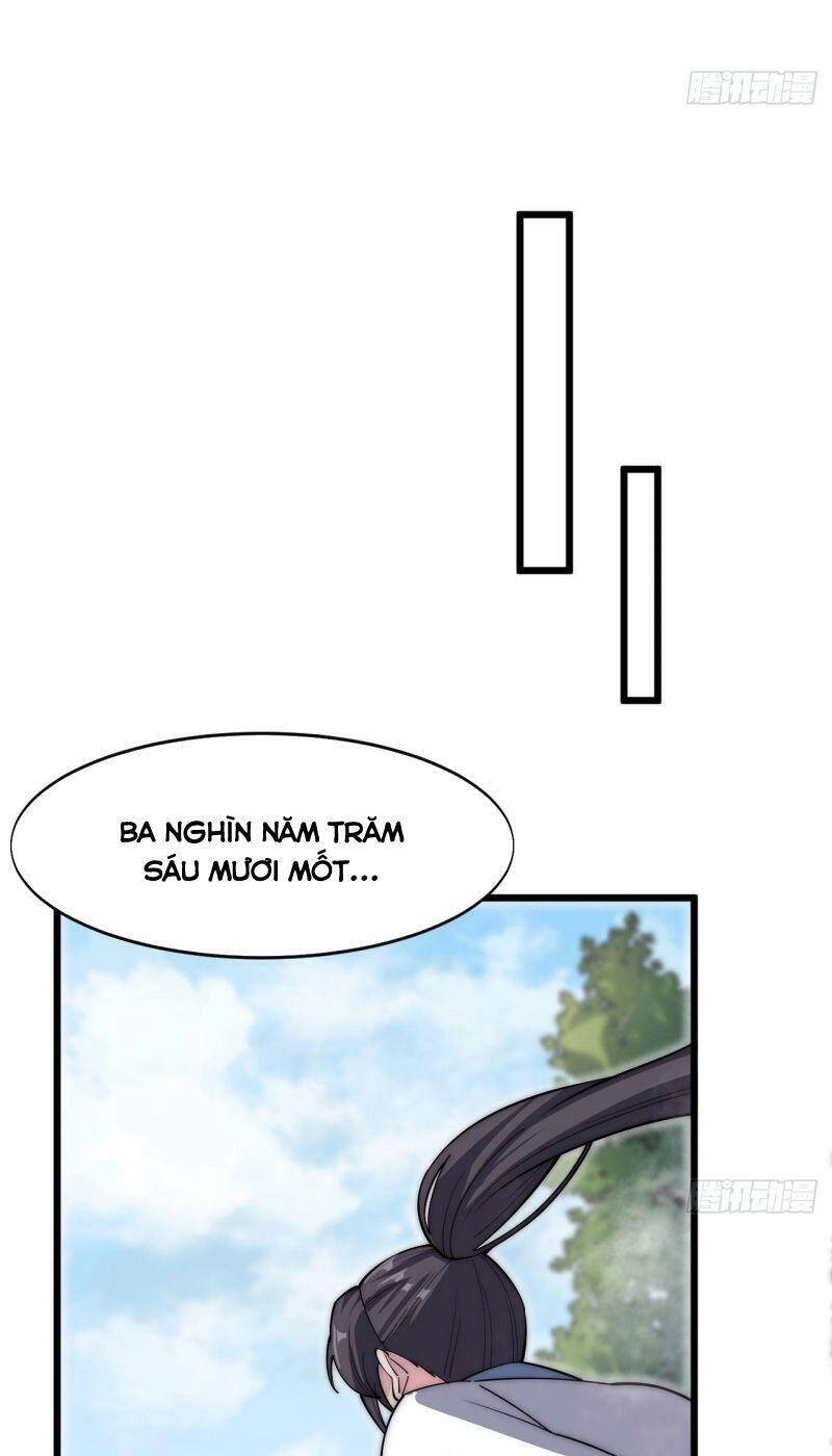 Trường Sinh Cửu Thiên Tuế Chapter 43 - 26