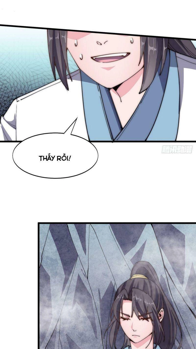 Trường Sinh Cửu Thiên Tuế Chapter 43 - 30