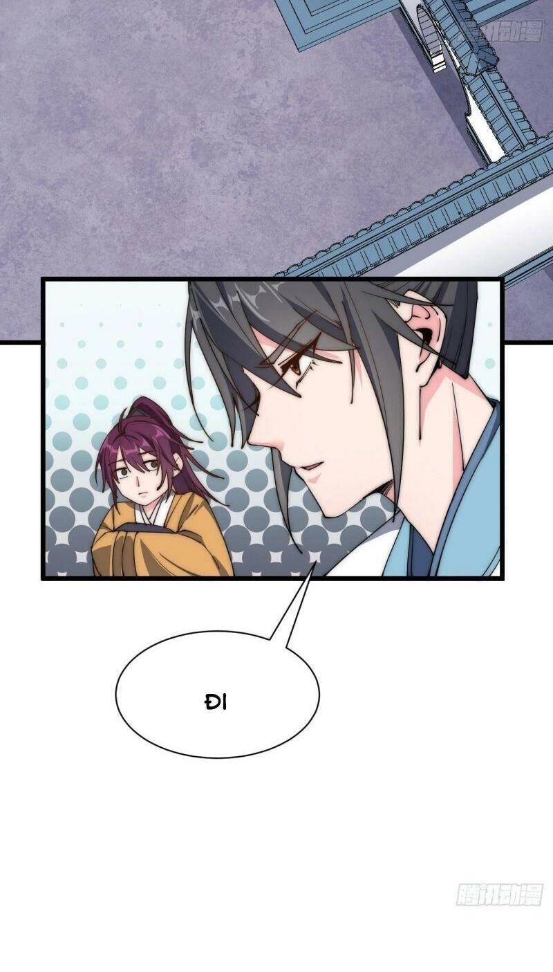 Trường Sinh Cửu Thiên Tuế Chapter 45 - 12