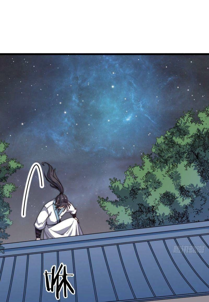 Trường Sinh Cửu Thiên Tuế Chapter 45 - 13